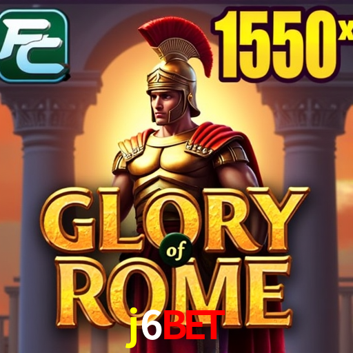 A Revolução dos Aplicativos de Jogos no j6bet