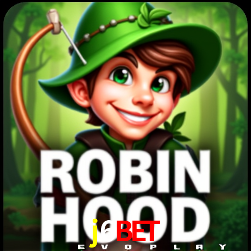 Descubra o Programa VIP da j6bet: Vantagens Exclusivas para Jogadores