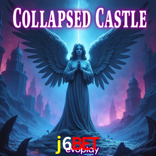 A Revolução dos Jogos Mobile: Diversão na Palma da Mão