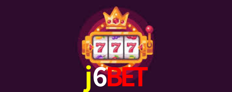 Descubra a Essência do j6bet: Nossa História e Compromissos