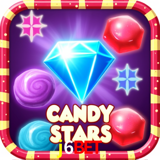 A Emoção da Loteria na j6bet: Uma Chance de Mudança de Vida