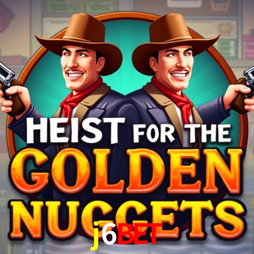 Desvendando o Mundo dos Jogos Virtuais na j6bet