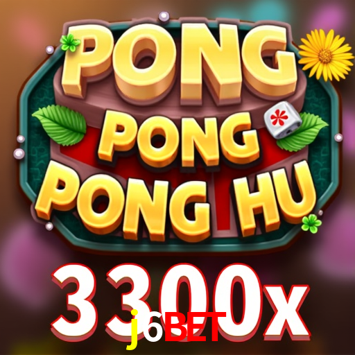 Descubra a Essência do j6bet: Nossa História e Compromissos