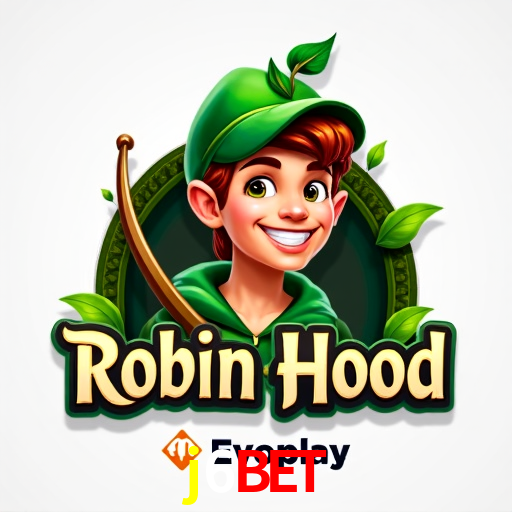 A Popularidade dos Caça-Níqueis no j6bet