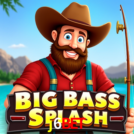 A Popularidade dos Caça-Níqueis no j6bet