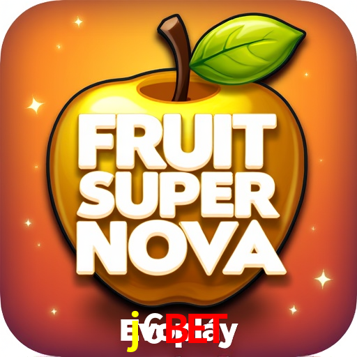 Apostas Esportivas na j6bet: Um Guia Completo