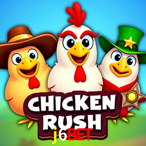 A Revolução dos Jogos Mobile: Diversão na Palma da Mão