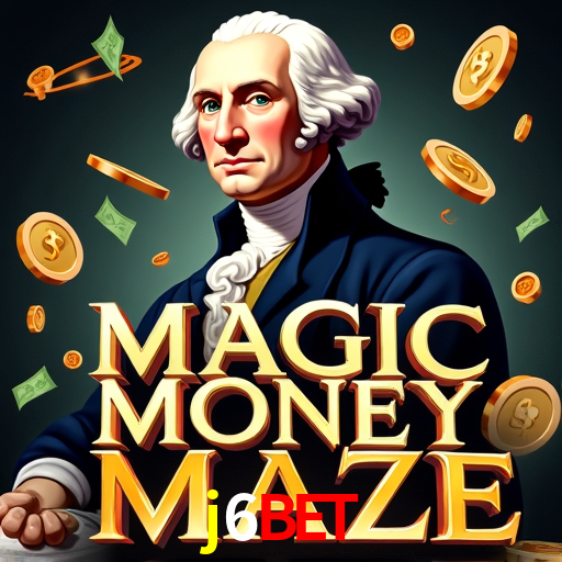 Descubra a Essência do j6bet: Nossa História e Compromissos