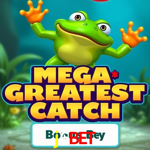 A Revolução dos Aplicativos de Jogos no j6bet