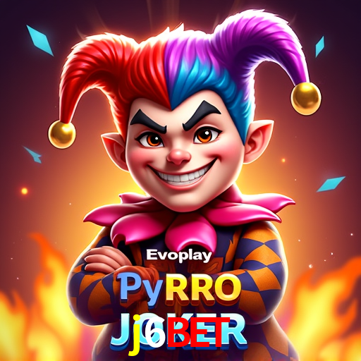 A Popularidade dos Caça-Níqueis no j6bet