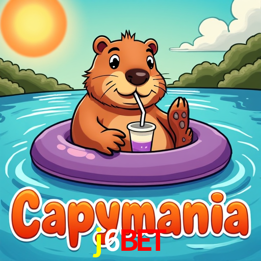 A Emoção da Loteria na j6bet: Uma Chance de Mudança de Vida