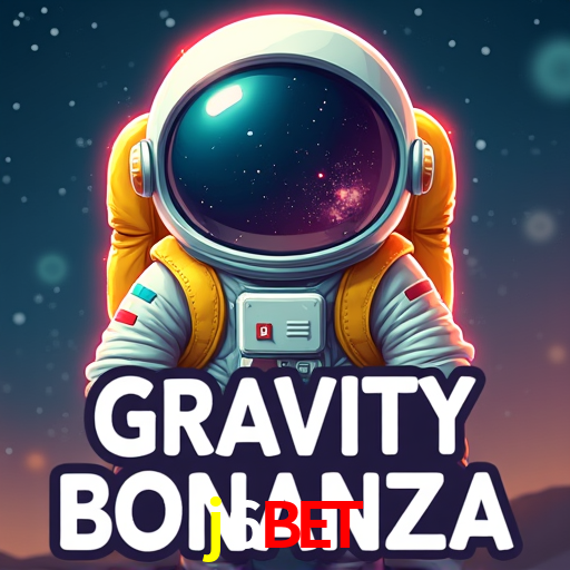 Inovações de Jogos na j6bet: O Futuro das Experiências Interativas