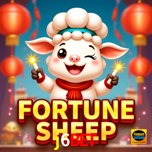 Desvendando o Mundo dos Jogos Virtuais na j6bet