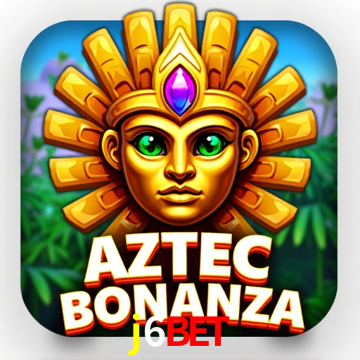 A Experiência Imersiva dos Cassinos Ao Vivo no j6bet