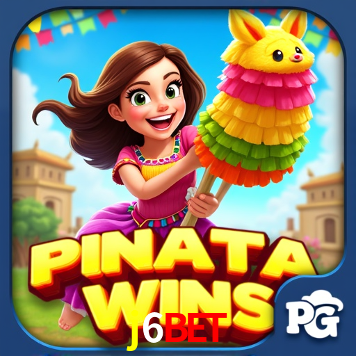 Descubra a Magia dos Jogos de Arcade no j6bet