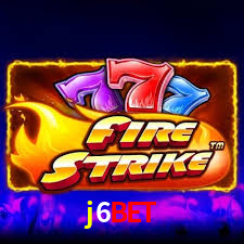 A Experiência Imersiva dos Cassinos Ao Vivo no j6bet