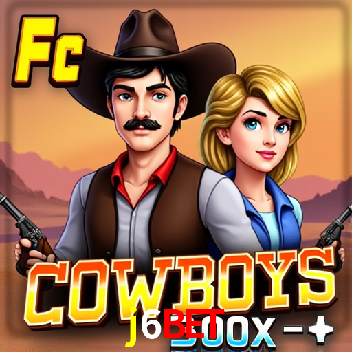 Desvendando o Mundo dos Jogos Virtuais na j6bet