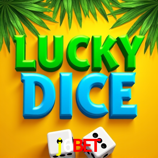 Inovações de Jogos na j6bet: O Futuro das Experiências Interativas