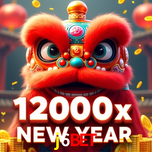 Apostas Esportivas na j6bet: Um Guia Completo