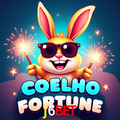 A Emoção da Loteria na j6bet: Uma Chance de Mudança de Vida