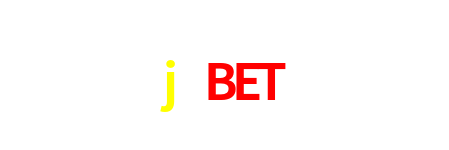 j6bet